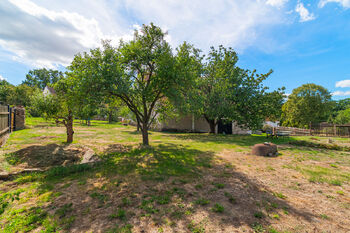 Prodej chaty / chalupy 149 m², Čejetice