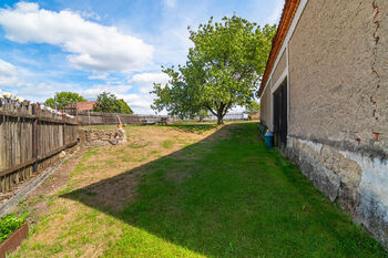 Prodej chaty / chalupy 149 m², Čejetice