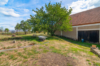 Prodej chaty / chalupy 149 m², Čejetice