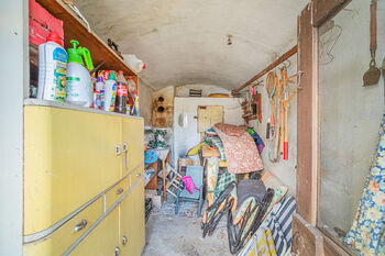 Prodej chaty / chalupy 149 m², Čejetice