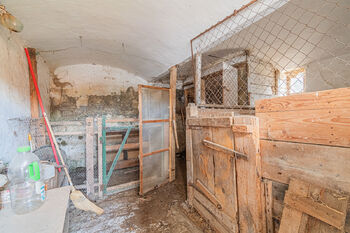 Prodej chaty / chalupy 149 m², Čejetice