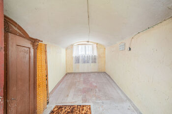 Prodej chaty / chalupy 149 m², Čejetice