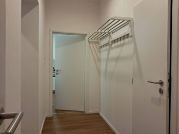 Prodej bytu 3+kk v osobním vlastnictví 60 m², Praha 6 - Dejvice