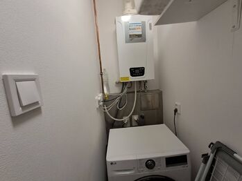 Prodej bytu 3+kk v osobním vlastnictví 60 m², Praha 6 - Dejvice