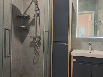 Prodej bytu 3+kk v osobním vlastnictví 60 m², Praha 6 - Dejvice