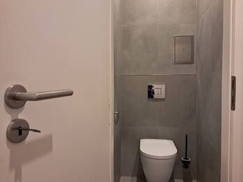 Prodej bytu 3+kk v osobním vlastnictví 60 m², Praha 6 - Dejvice
