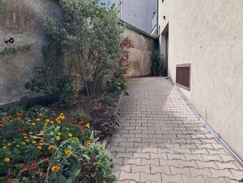 Prodej bytu 3+kk v osobním vlastnictví 83 m², Praha 8 - Libeň