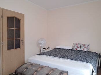 Prodej bytu 3+kk v osobním vlastnictví 83 m², Praha 8 - Libeň