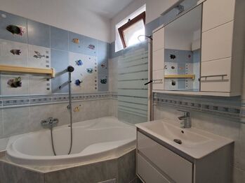 Prodej bytu 3+kk v osobním vlastnictví 83 m², Praha 8 - Libeň