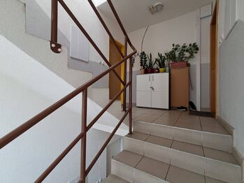 Prodej bytu 3+kk v osobním vlastnictví 83 m², Praha 8 - Libeň