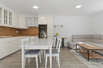 Prodej domu 150 m², Hoštka