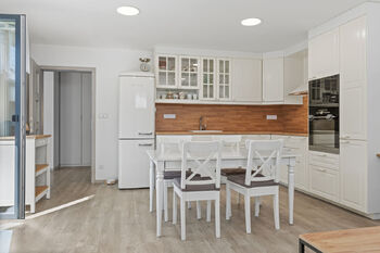Prodej domu 150 m², Hoštka