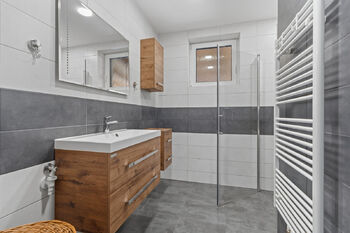 Prodej domu 150 m², Hoštka