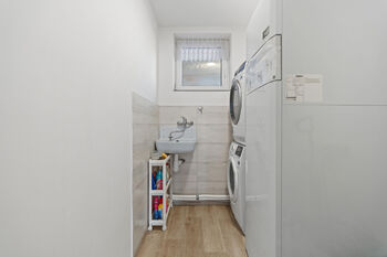 Prodej domu 150 m², Hoštka