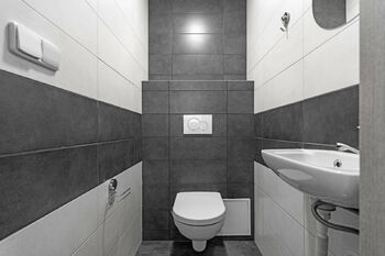 Prodej domu 150 m², Hoštka