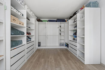 Prodej domu 150 m², Hoštka