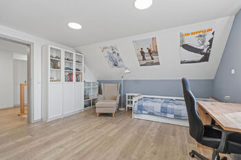 Prodej domu 150 m², Hoštka