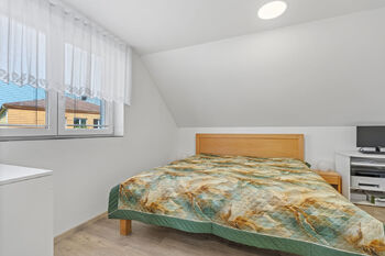 Prodej domu 150 m², Hoštka