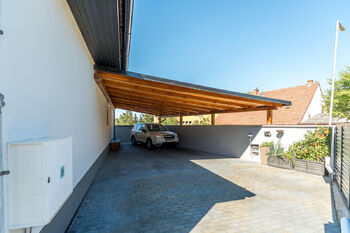 Prodej domu 150 m², Hoštka