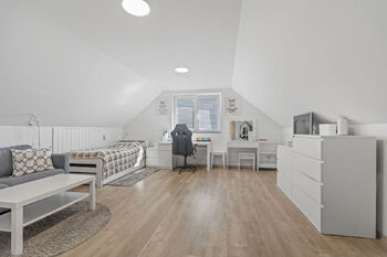 Prodej domu 150 m², Hoštka