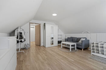 Prodej domu 150 m², Hoštka