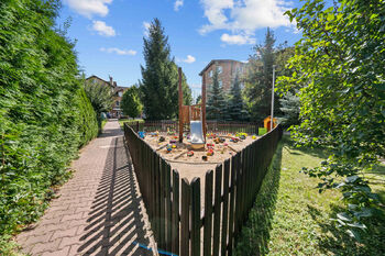 Prodej bytu 2+kk v osobním vlastnictví 58 m², Dolní Břežany