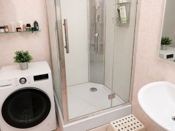 Prodej bytu 3+1 v družstevním vlastnictví 73 m², Havířov