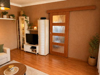 Prodej bytu 3+1 v družstevním vlastnictví 73 m², Havířov
