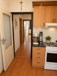 Prodej bytu 3+1 v družstevním vlastnictví 73 m², Havířov