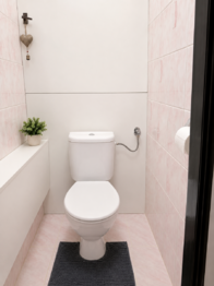 Prodej bytu 3+1 v družstevním vlastnictví 73 m², Havířov