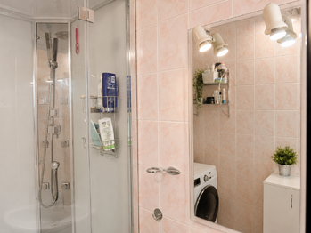 Prodej bytu 3+1 v družstevním vlastnictví 73 m², Havířov