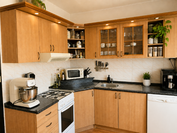 Prodej bytu 3+1 v družstevním vlastnictví 73 m², Havířov