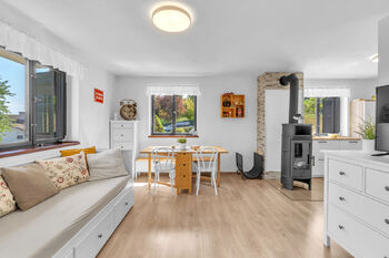 Prodej chaty / chalupy 92 m², Česká Třebová