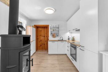 Prodej chaty / chalupy 92 m², Česká Třebová