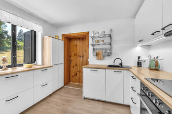 Prodej chaty / chalupy 92 m², Česká Třebová
