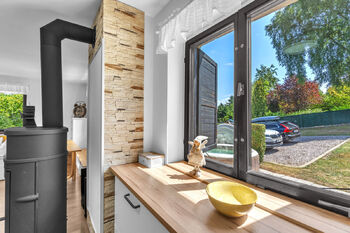 Prodej chaty / chalupy 92 m², Česká Třebová
