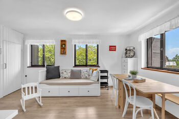 Prodej chaty / chalupy 92 m², Česká Třebová