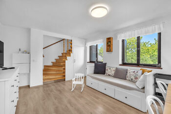 Prodej chaty / chalupy 92 m², Česká Třebová