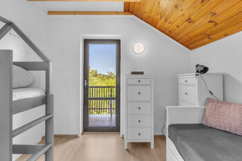 Prodej chaty / chalupy 92 m², Česká Třebová