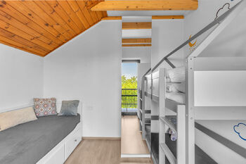 Prodej chaty / chalupy 92 m², Česká Třebová