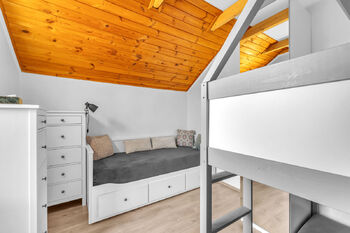 Prodej chaty / chalupy 92 m², Česká Třebová