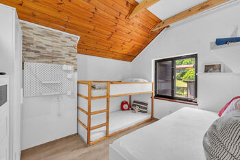Prodej chaty / chalupy 92 m², Česká Třebová