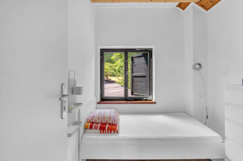 Prodej chaty / chalupy 92 m², Česká Třebová