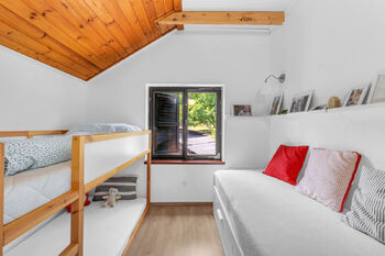 Prodej chaty / chalupy 92 m², Česká Třebová