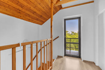 Prodej chaty / chalupy 92 m², Česká Třebová