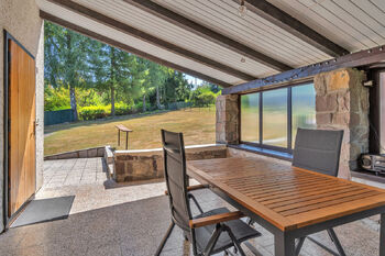 Prodej chaty / chalupy 92 m², Česká Třebová