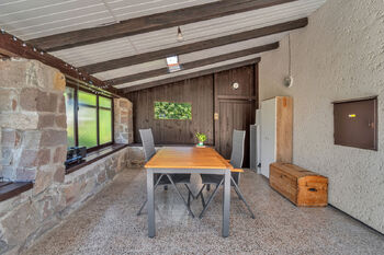 Prodej chaty / chalupy 92 m², Česká Třebová