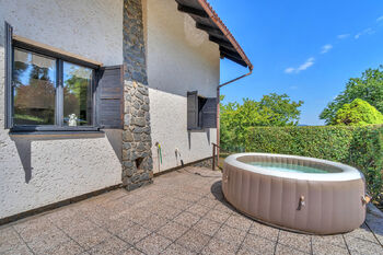 Prodej chaty / chalupy 92 m², Česká Třebová