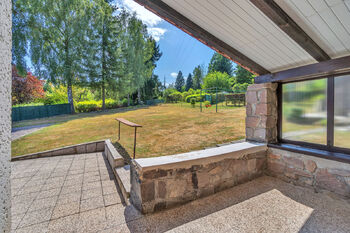 Prodej chaty / chalupy 92 m², Česká Třebová
