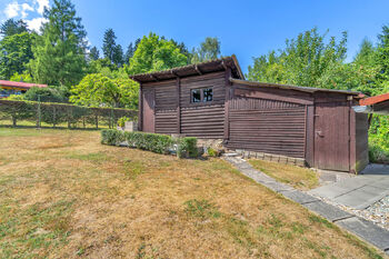 Prodej chaty / chalupy 92 m², Česká Třebová